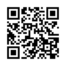 QR Code for 35NsqMFspCgjwbCxLLnsjVVfENDFPnj6Lu