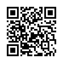 QR Code for 35Nt3DPJq1AMQSuFvmLmJtp97DMaJSZi9E