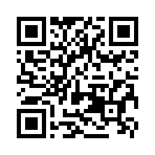 QR Code for 35NtCFGnd6dFNaNeJriHd1yM9MSLyQW3B8