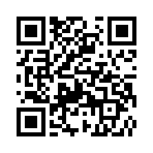 QR Code for 35NtKMuCzEkD3f19PTT5LqrQptGoKfHSoo