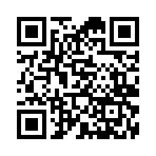 QR Code for 35NtYGDVdVPwMghA761tdvKrYNagChfFvj