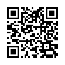 QR Code for 35NtbdpFfixcdYQbDHQYKVjMHmBCgbU6FG