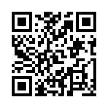 QR Code for 35NtbocpQLVQvt5VcM6kc47exGDzvaeKYQ