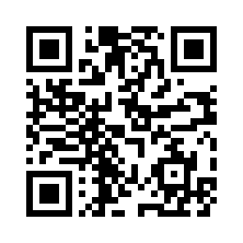 QR Code for 35Ntc6SNT2kTAku7aAFfdAoUD3NmocUwFM