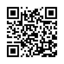 QR Code for 35NtmVJjBmm1yPJsLS1rba6mzVzYoAGAYQ