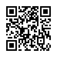 QR Code for 35Ntz32CMKw8ZHPFbJ8vrpmrt2aaSjyPFD