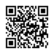 QR Code for 35Nu6cDLdkzbVrtkRyC7nHNkB7zQKyfUdg