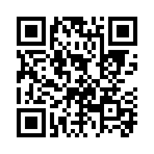 QR Code for 35NuHBcNzksAc3bMj4KWUnAngVjkaXDEdu