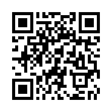 QR Code for 35NuPTdJrUMKnbxCfFi7zLtktXF2j93LHp