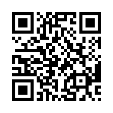 QR Code for 35NuUrTrYed7B5LqTMNDFSimJqCjWfQotU