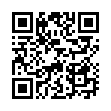 QR Code for 35NubYCCRe2RCegMzoeib7HbespADspmBR