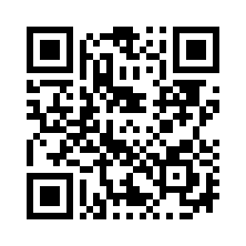 QR Code for 35NujZaKFyktNpZTFJM7M4DeWtFiNcPdn5