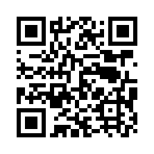 QR Code for 35NuzWpv8AmkX8Eo82ebrapkLLzYVyiN2j