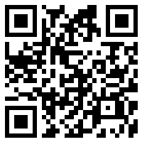 QR Code for 35Nv7oYEpij8MYj9DrqAxCCiVWdCsZDZP6