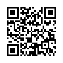 QR Code for 35NvGSZV4K3bsCURKHTaQHR3PHvpsMBk63