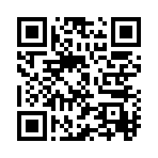 QR Code for 35NvM7AwzYgBrdmH3hmHfi7dyPWLSeiYgL
