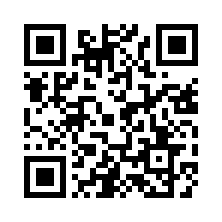 QR Code for 35NvWX3DW1BEShacMGSb7TE2FPvKRPYofn