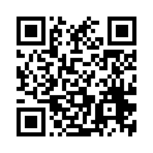 QR Code for 35NvXkCKxJsSzFbntitkZaxwFDs8CySrcC