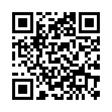 QR Code for 35NvXqWSBNAChSfi8UtyXiMTDP2Roc32b3
