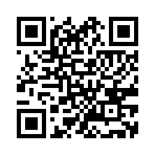 QR Code for 35Nve3prbhyG5C1wSPC5AEipujoe64sJoc