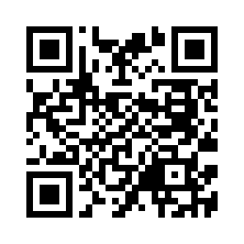 QR Code for 35NvjfjKneJKhtANncNBAfVTQ66e2Due4K