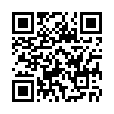 QR Code for 35NvnfpjvYpyAfsH7xnUSPZcjRUBhFvcKV