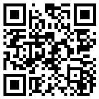 QR Code for 35Nvo3Ne4XmGDPeLFD5k6Vfft7gsrBntEX