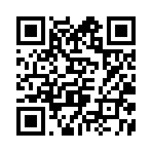 QR Code for 35NvoWJ1qeDW8dFpZQ8rfojAQCJsHMUyst