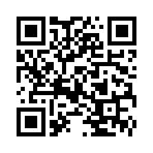 QR Code for 35NvuFQFbk5MyXpcq5Hmjg9SAUaQusNUn4