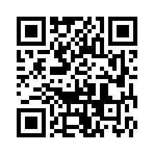 QR Code for 35Nw4uHcmv6tHWs431aSyvymckZcbTsiwk