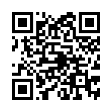 QR Code for 35NwDn7kyMa9UDxcFagRLLBmkAnaY5C4xc