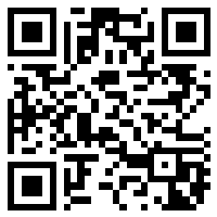 QR Code for 35NwRC3ZuxHXMg4SE2VCnt2KLGaK1Xzv8r