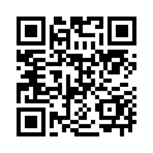 QR Code for 35Nwb2mcZvjVh6MiH2qCYGoLBn9WG36gpA