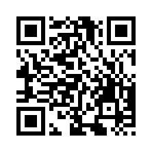 QR Code for 35NwenQEUfEeKBs615oQJ5vfjmkhab52KW