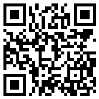 QR Code for 35Nwtjrw2rLXHTVFLEPkChXHJfvwBNkSYn