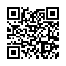 QR Code for 35NwuBGpq4PsCMLwtfbNH8rgovgrbsu3oh