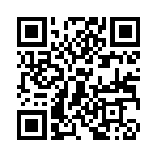 QR Code for 35NxBXVoRze3gKTuuZBDoLLtXaPEncgAhe
