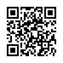 QR Code for 35NxCnAcbwodJZ2MYciUrtiHidrfHpBAcq