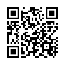 QR Code for 35NxJCSYhXJFDF6V63usBB6amry7pxPWMi