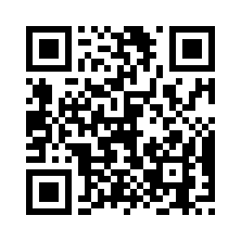 QR Code for 35NxaVWaW9aW2AuzAB9A4D6naNCKUtUDdb