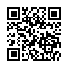 QR Code for 35NxoUndpDuobVBcSaJD6pjJeMsjYX64qH