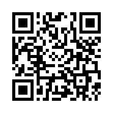 QR Code for 35Ny5DWk1kvWMvpPBg3kynpJ8LCLCKZ36b