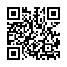QR Code for 35Ny7rvXMkQc4T4CkxQDCF4VHpysPXd5AX