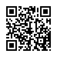 QR Code for 35Ny8EDjB7TJ8VyRyaR3asnpBfCkcSSub2