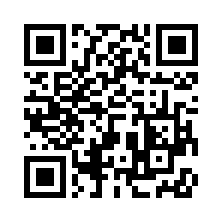 QR Code for 35NyDynbURU5cR9nEyfa5pEASxcg2i52Ek