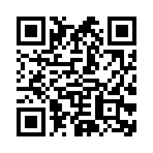 QR Code for 35NyEdb3ZFDdMMWXWgBr2QjEmkHZMiaiKW