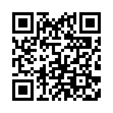 QR Code for 35NyUxbdG3LkTRgpYodwCT9e7TiCMoqzm7