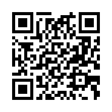QR Code for 35NyVLsT5uPXFPituEgdwLFLEEBA35Wu6T