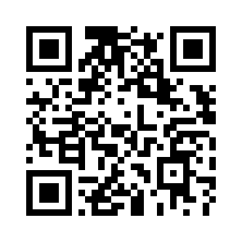 QR Code for 35NyiHfaqjTFf2qLqpXRvcVcReQcDvBtQR