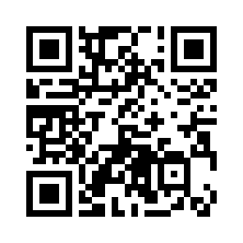 QR Code for 35NynMRJGr4mVi7mCGsaERJKXmCm5w1CuB